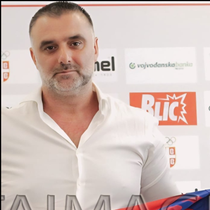 Nenad Peruničić