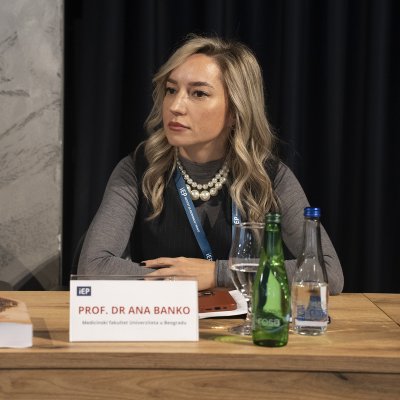 Informativne radionice o HPV vakcinaciji