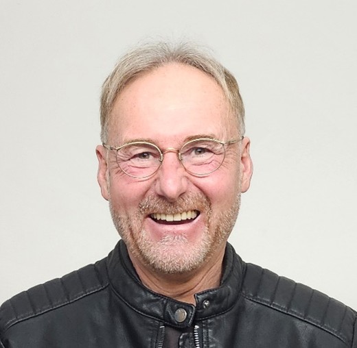 Prof. dr Alexander Schorb