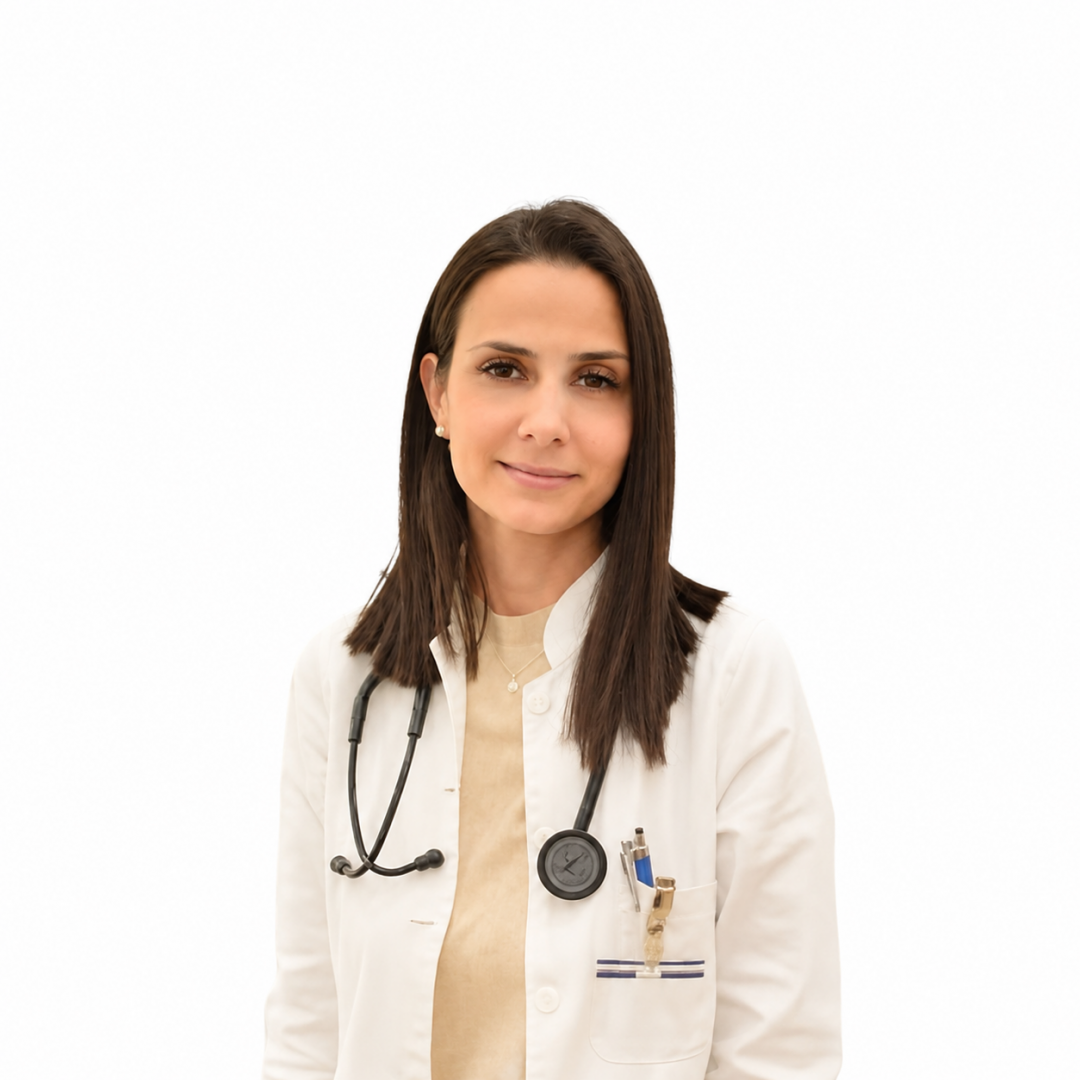 Doc. dr Jovana Jakovljević Uzelac