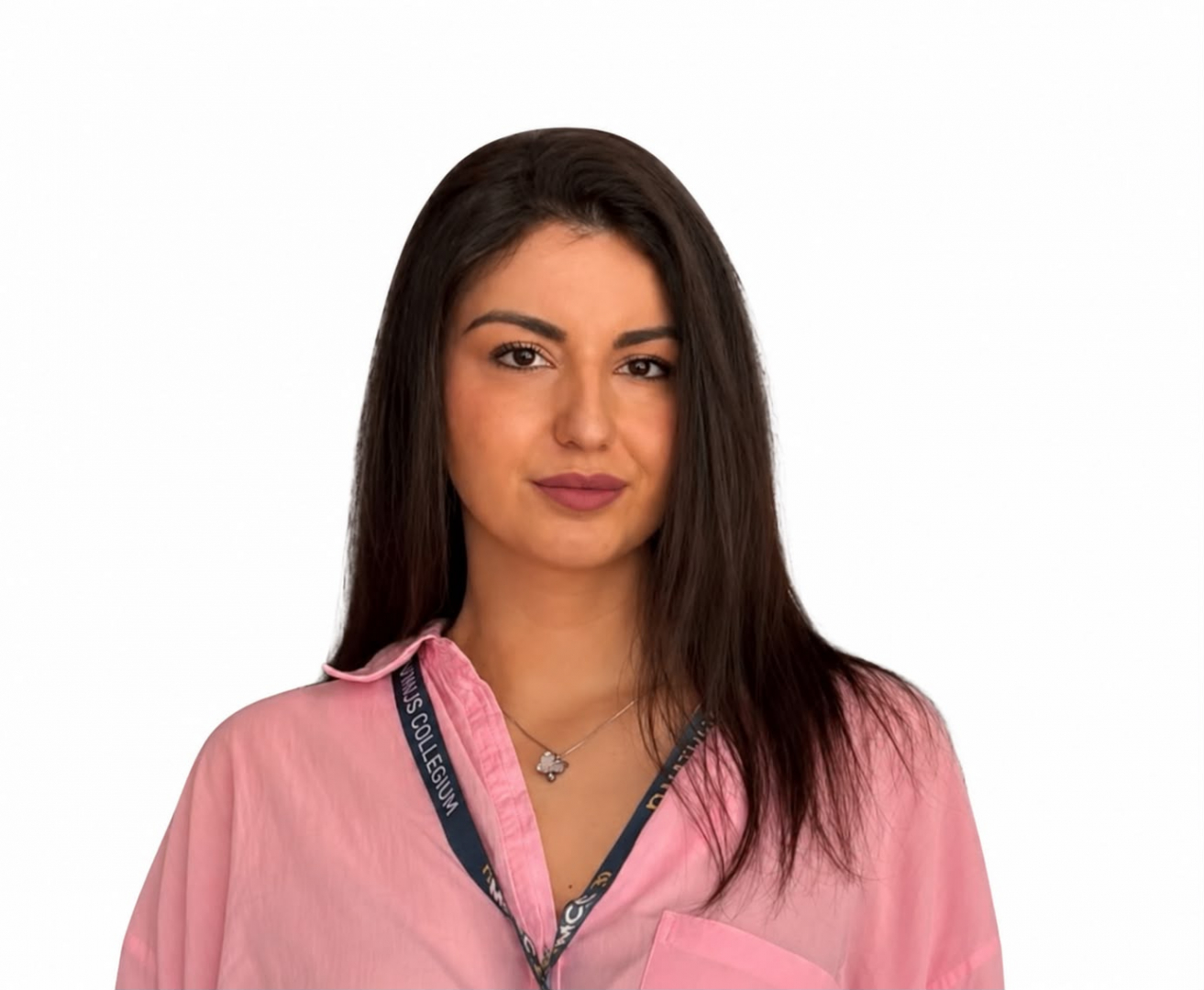 Marta Tutić