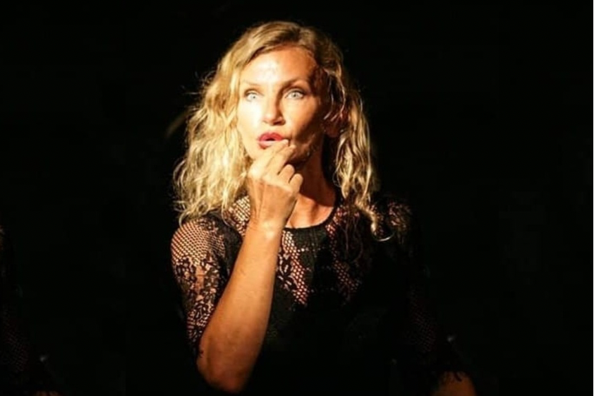 @sonja_foto