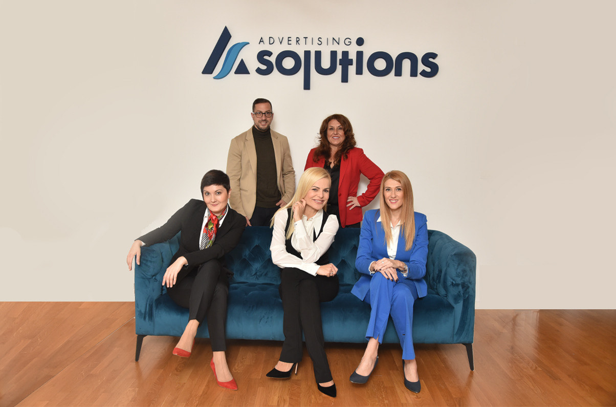 Zašto baš <span>mi?</span>