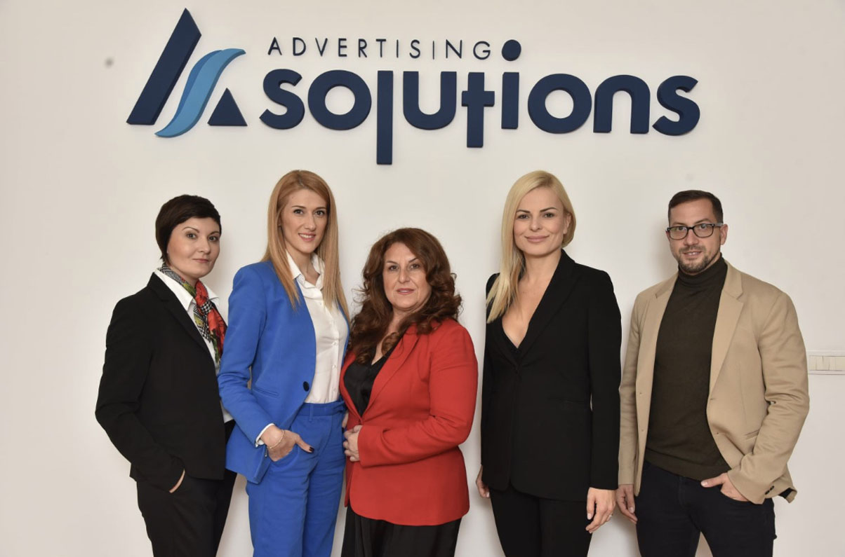 Ko smo <span>mi?</span>