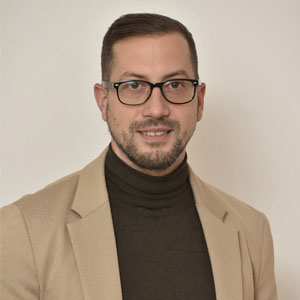 Aleksandar Živković